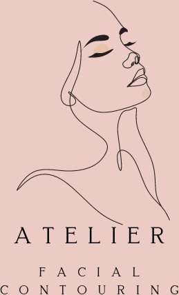 Atelier Facial Contouring